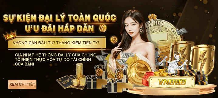 Đặc quyền VIP 88v khuyến mãi