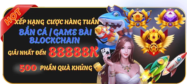 Banner khuyến mãi 88v Khuyến Mãi cho game slot