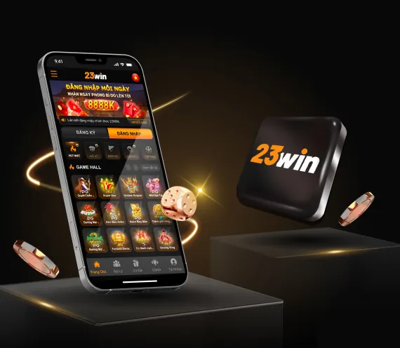 Game slot cổ điển với biểu tượng hoa quả