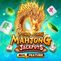 Biểu tượng công bằng
