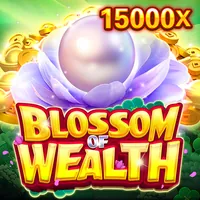 Bàn chơi Blackjack tại 88v khuyến mãi
