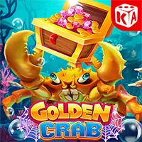 Hình ảnh minh họa trách nhiệm của người chơi trong việc tuân thủ quy định và chơi có trách nhiệm tại 88v khuyến mãi