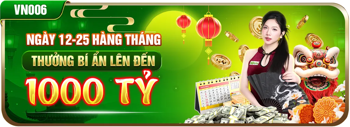 Ưu đãi độc quyền 88v khuyến mãi dành cho người mới 2026