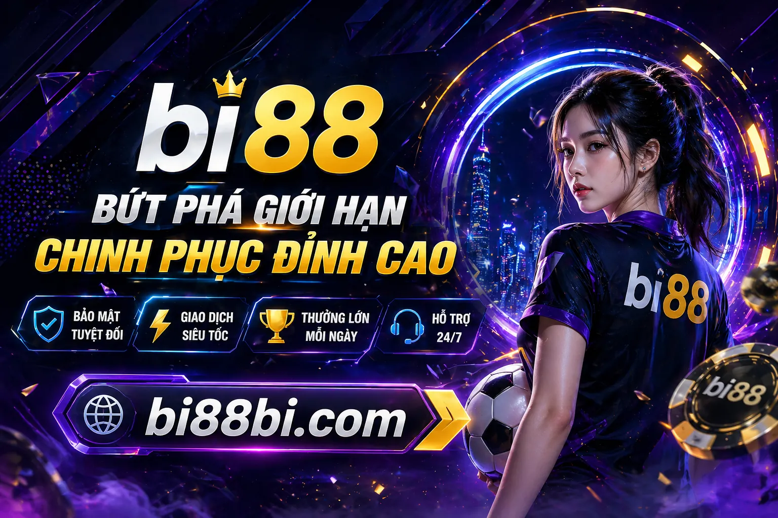 Khuyến Mãi Đá Gà Hấp Dẫn