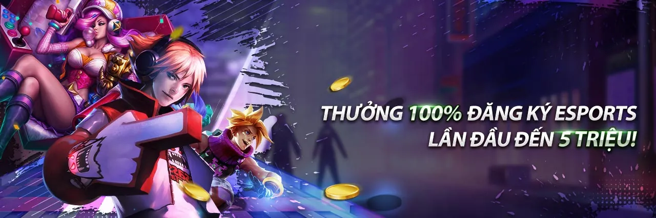 Tin tức 88v Khuyến Mãi 2026