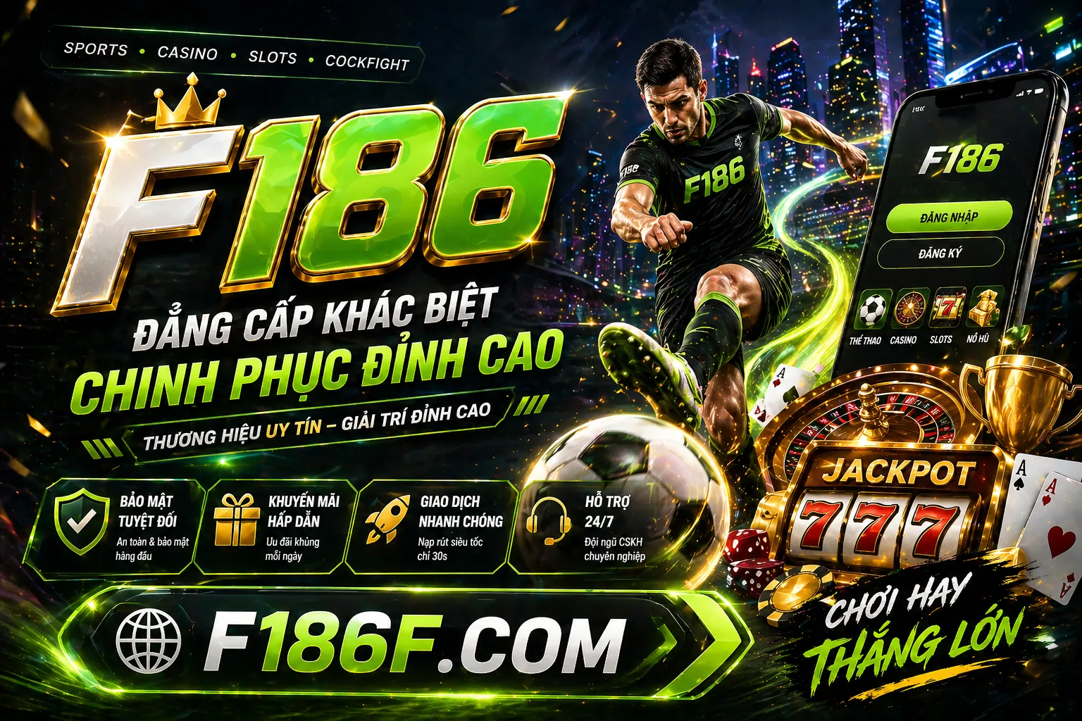 Thế giới bắn cá 88v khuyến mãi