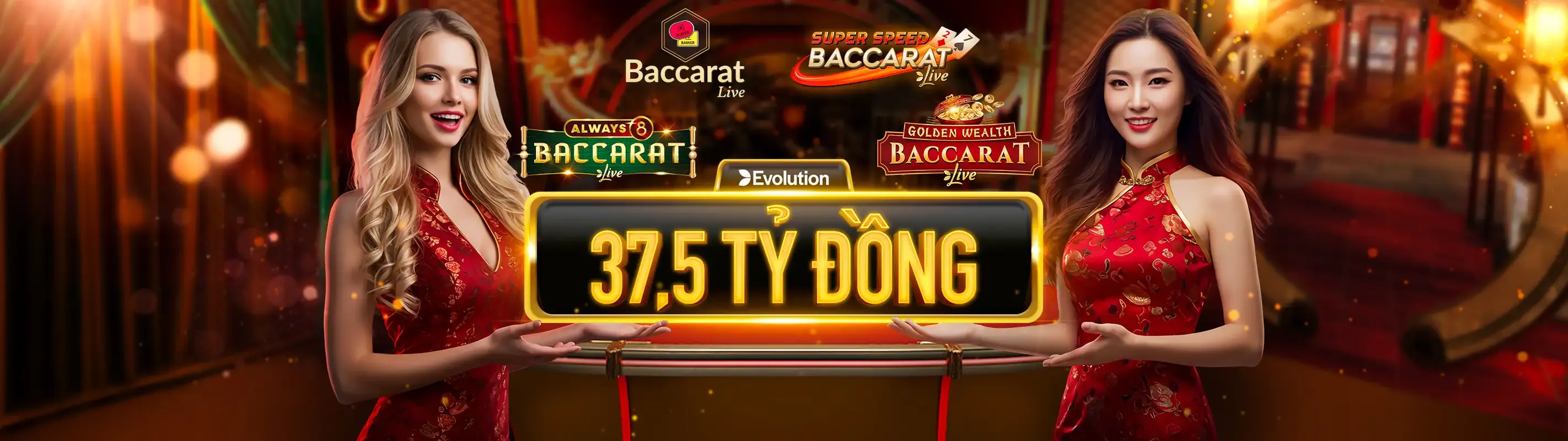 Biểu tượng Hotline