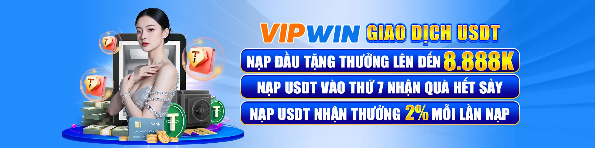 Hình ảnh chính blog 88v khuyến mãi