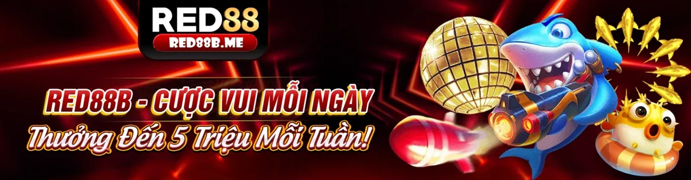 Bảo vệ dữ liệu người dùng tại 88v khuyến mãi