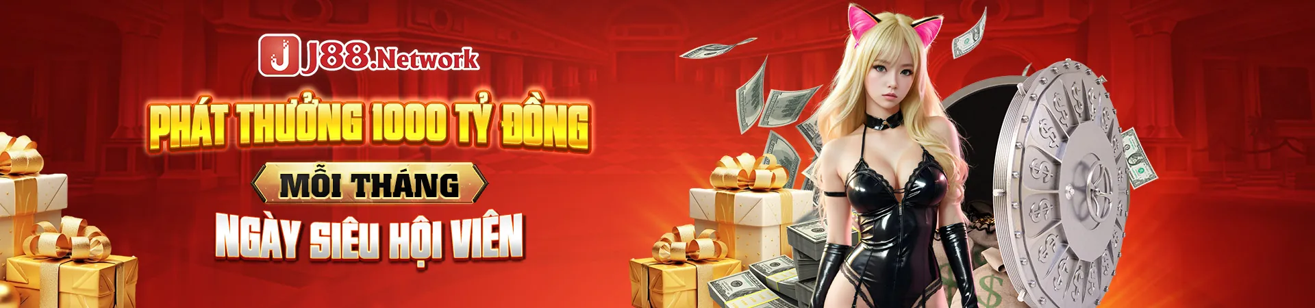 Chương trình khuyến mãi 88v hấp dẫn