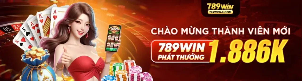 Biểu tượng Live Chat