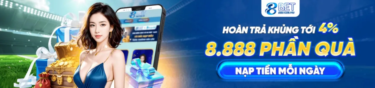Tổng quan nền tảng 88v khuyến mãi an toàn