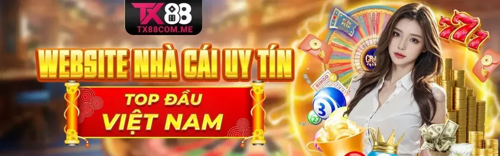 Ưu đãi VIP 88v