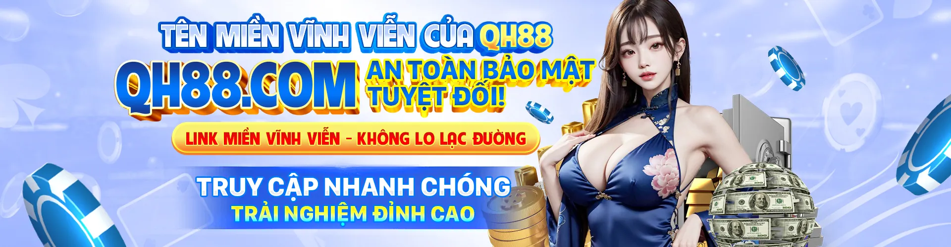 Hình ảnh nền tảng 88v khuyến mãi an toàn và đáng tin cậy