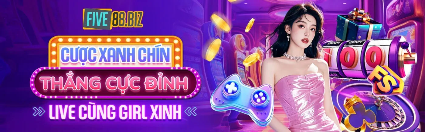 Thế giới Slot Game và Nổ Hũ đỉnh cao tại 88v khuyến mãi