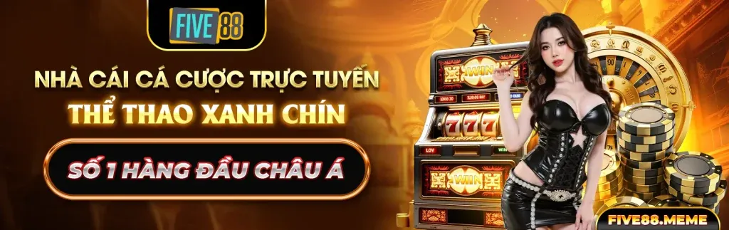 Thưởng nạp lại 88v