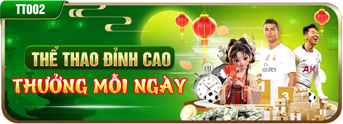 Tham gia 88v khuyến mãi để nhận ưu đãi