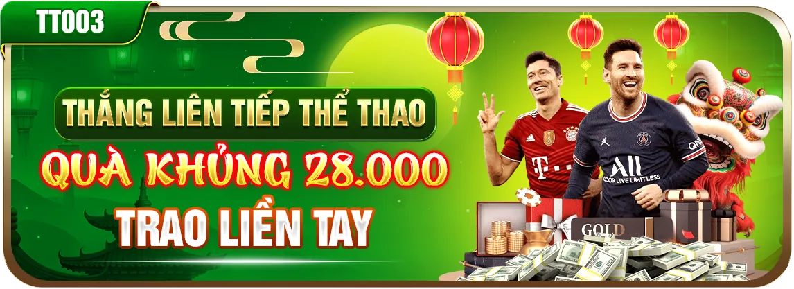 Hình ảnh đội ngũ hỗ trợ khách hàng chuyên nghiệp của 88v khuyến mãi
