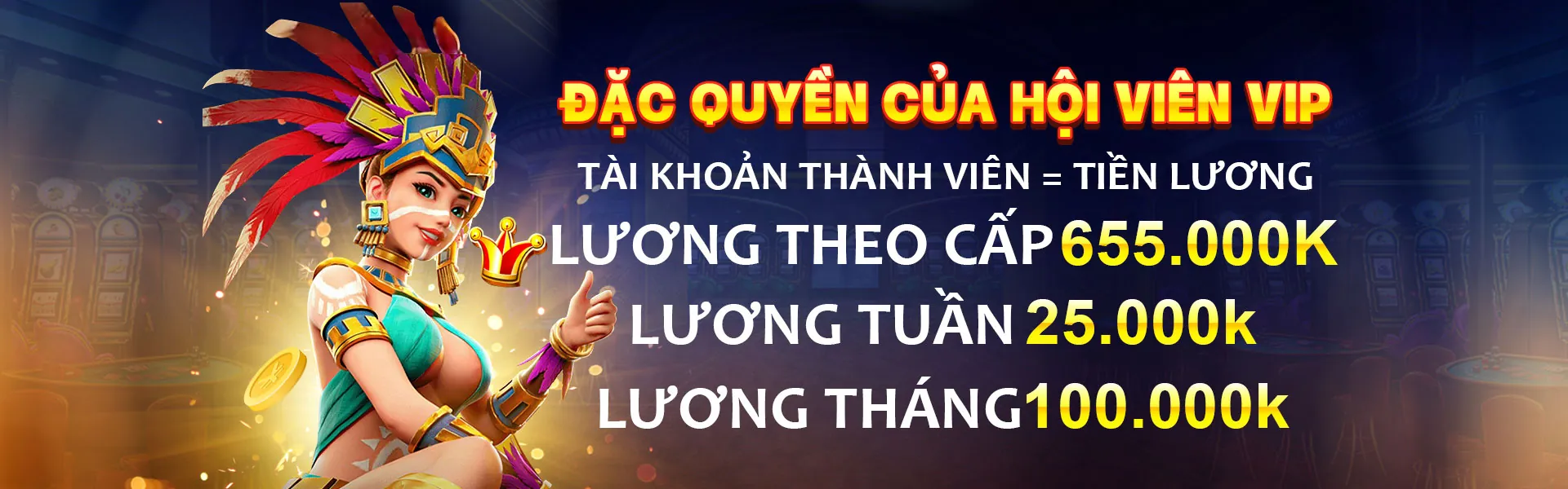 Sòng bạc trực tuyến 88v khuyến mãi với dealer chuyên nghiệp