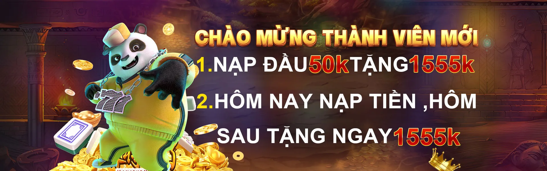 Hình ảnh giới thiệu nền tảng 88v khuyến mãi