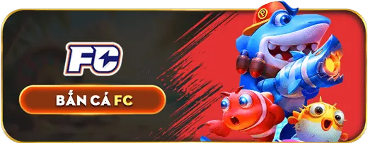 Chương trình hoàn trả hàng tuần cho sòng bạc