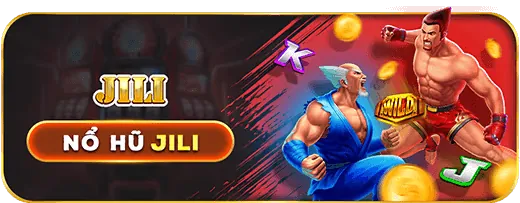 Biểu tượng khóa bảo mật