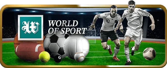 Video slot hiện đại với đồ họa 3D