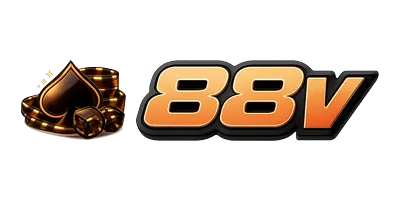 88v khuyến mãi