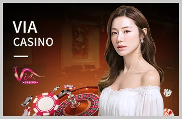 Casino Trực Tuyến 88v khuyến mãi