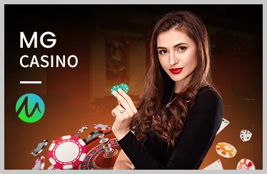 Slot với tính năng bonus tại 88v khuyến mãi