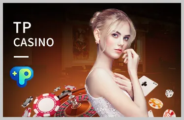Slot Jackpot lũy tiến tại 88v khuyến mãi