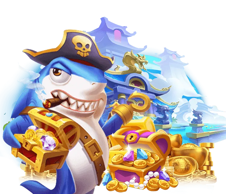 Game thủ chuyên nghiệp đang thi đấu eSports trong một giải đấu lớn