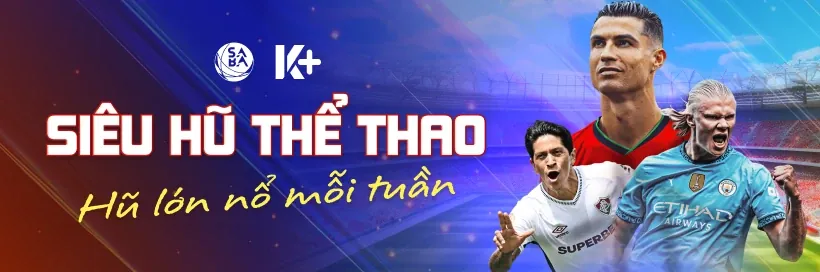 Hệ thống bảo mật của 88v khuyến mãi