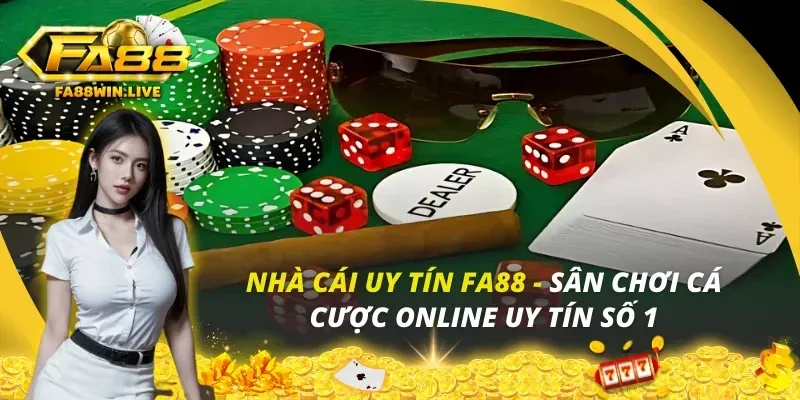 Lợi ích khi hợp tác với 88v khuyến mãi