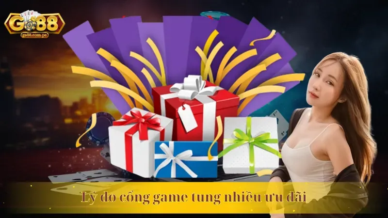 Thưởng Nạp Lại Hàng Ngày 88v khuyến mãi