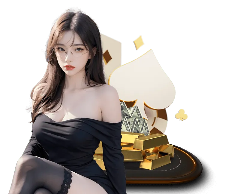 Thư viện game slot đa dạng tại 88v Khuyến Mãi