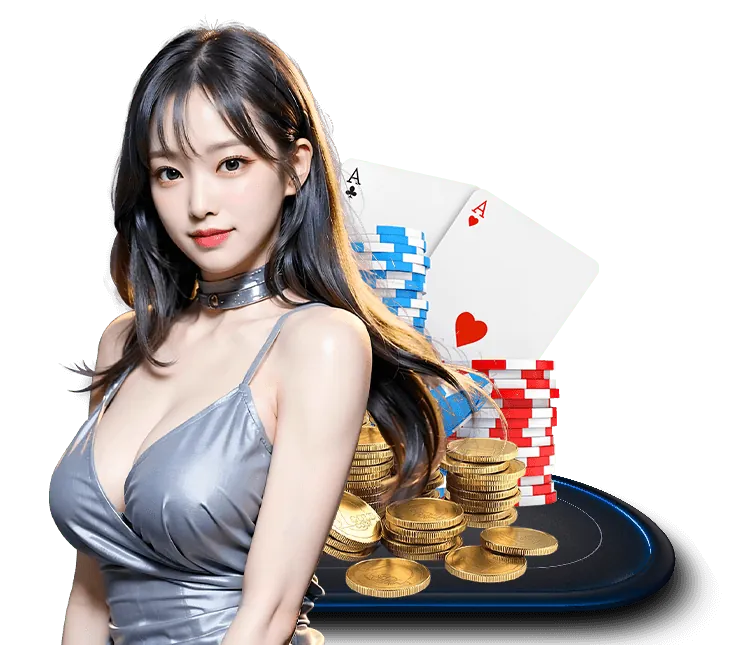 Sự kiện VIP độc quyền