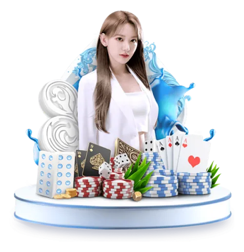 Bàn chơi Dragon Tiger trực tuyến tại 88v khuyến mãi