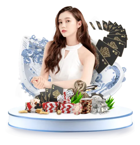 Các bước tham gia chương trình đối tác