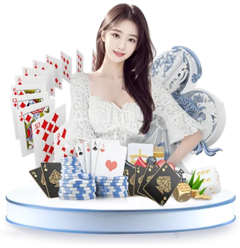 Các game show trực tuyến tại 88v khuyến mãi